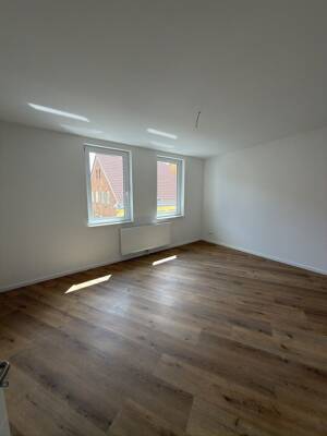 Frisch sanierte Wohnung in Neumünster – 24534 Neumünster – Vorschaubild 6