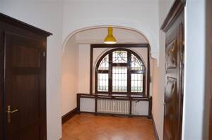 Stilvolle Gründerzeitvilla - MFH mit Entwicklungspotenzial in begehrter Lage Heidelberg-Neuenheim – 69120 Heidelberg – Vorschaubild 9