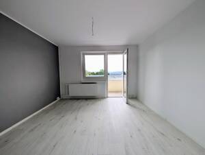 4-Raumwohnung mit EBK und top Aussicht – 9120 Chemnitz – Vorschaubild 7