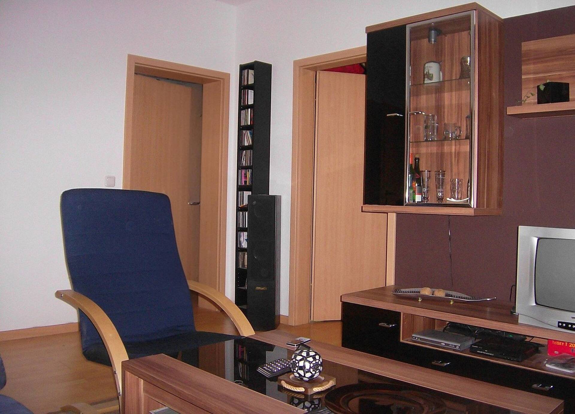 Erdgeschosswohnung in 45525 Hattingen mit 61 m² kaufen