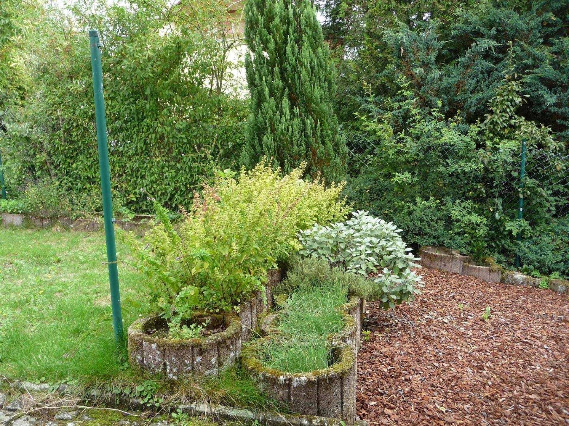 Haus in 97688 Bad Kissingen mit 260 m² kaufen