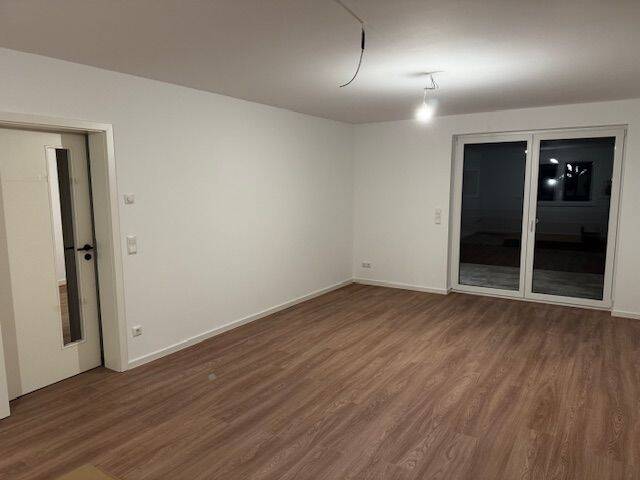 Ruhige, familienfreundliche Lage – Erfurt – Vorschaubild 9