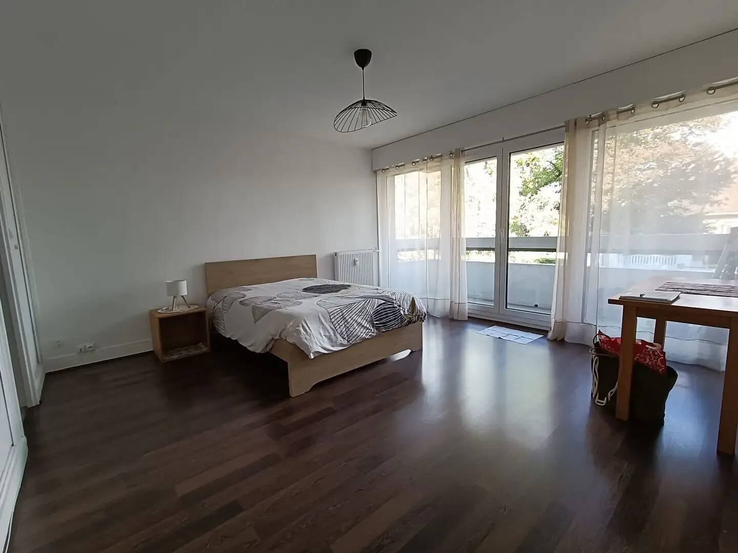 Appartement 1 pièce 36 m² · aux Ulis · 36 m² · 850 €/mois