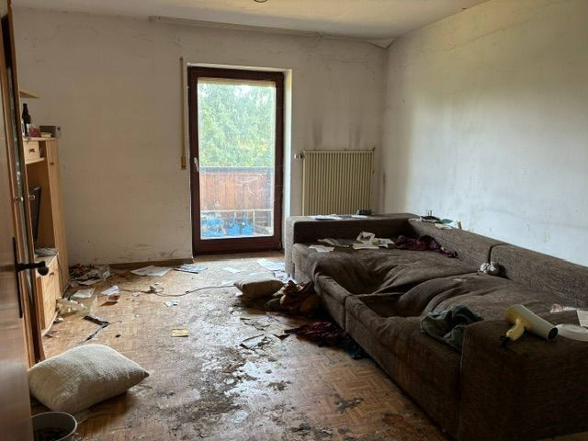 Haus in 84453 Mühldorf a.Inn mit 181 m² kaufen