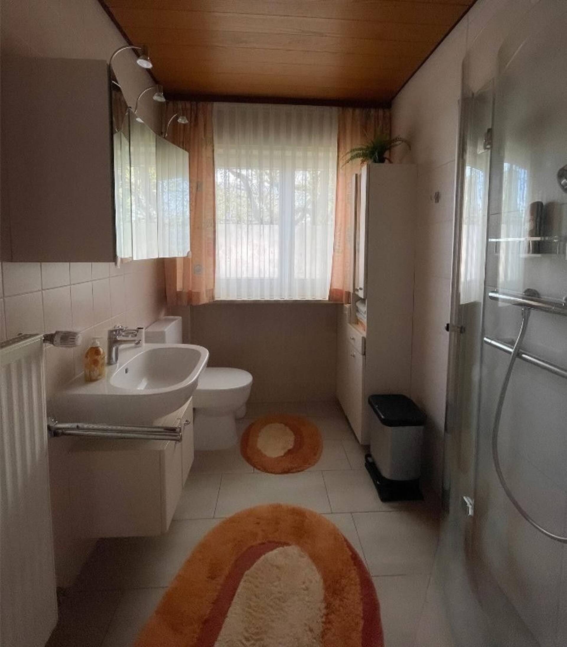 Haus in 76870 Kandel mit 185 m² kaufen
