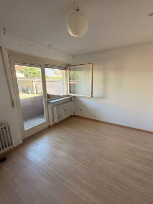 Gut gelegene 1 ZKB Wohnung in Mannheim Neckarau – 68199 Mannheim – Vorschaubild 6