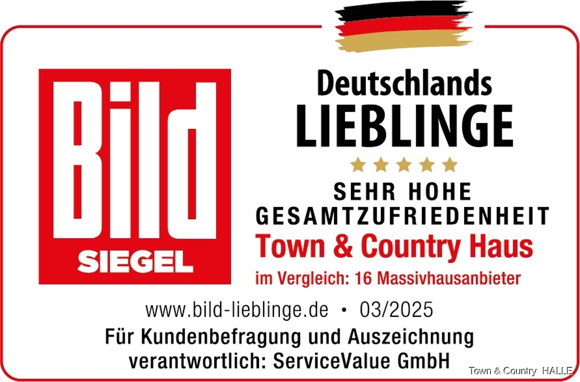 Haus in 06120 Halle / Kröllwitz mit 156 m² kaufen