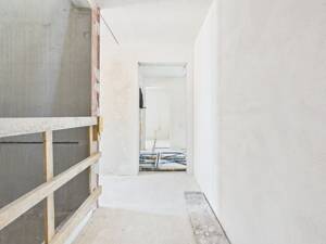 Kurzfristig bezugsfertig! XXL-Balkon - ruhig Lage am Ende einer Sackgasse - Kühlfunktion - u.v.m.! – 85051 Ingolstadt – Vorschaubild 2