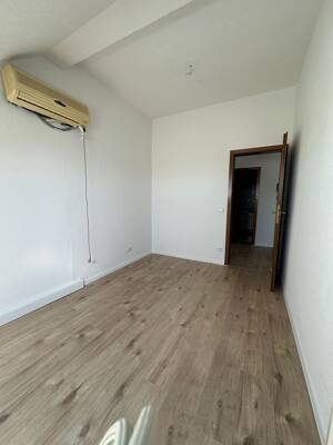 Renovierte Maisonette-Wohnung mit Balkon in Gelsenkirchen-Erle – 45891 Gelsenkirchen – Vorschaubild 3