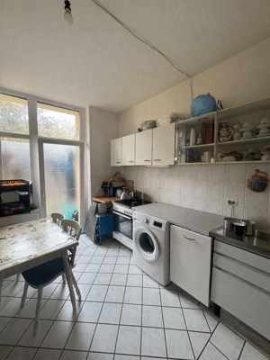 Attraktives Immobilieninvestment: 7 Eigentumswohnungen in Dortmund - ideal für Investoren – 44145 Dortmund – Vorschaubild 7