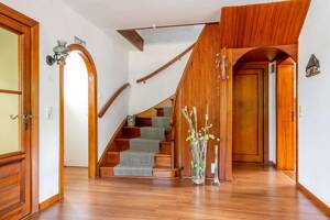 Oldenburg-Kreyenbrück: Top modernisiertes EFH in ruhiger Lage, Obj. 9796 – 26133 Oldenburg – Vorschaubild 4