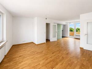 Viel Platz für die Familie - modern saniert in Bad Tölz – 83646 Bad Tölz – Vorschaubild 2