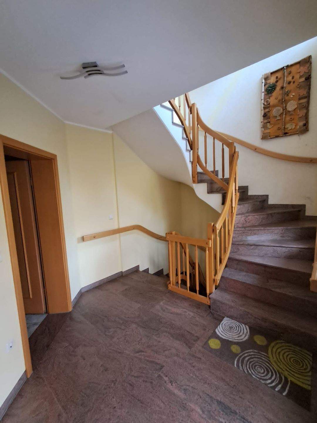 Biete viel Platz und großes Grundstück! – Klipphausen – Vorschaubild 8