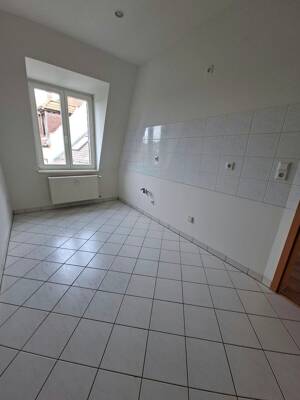 Schöne renovierte 2 Raumwohnung!! – 4159 Leipzig – Vorschaubild 2