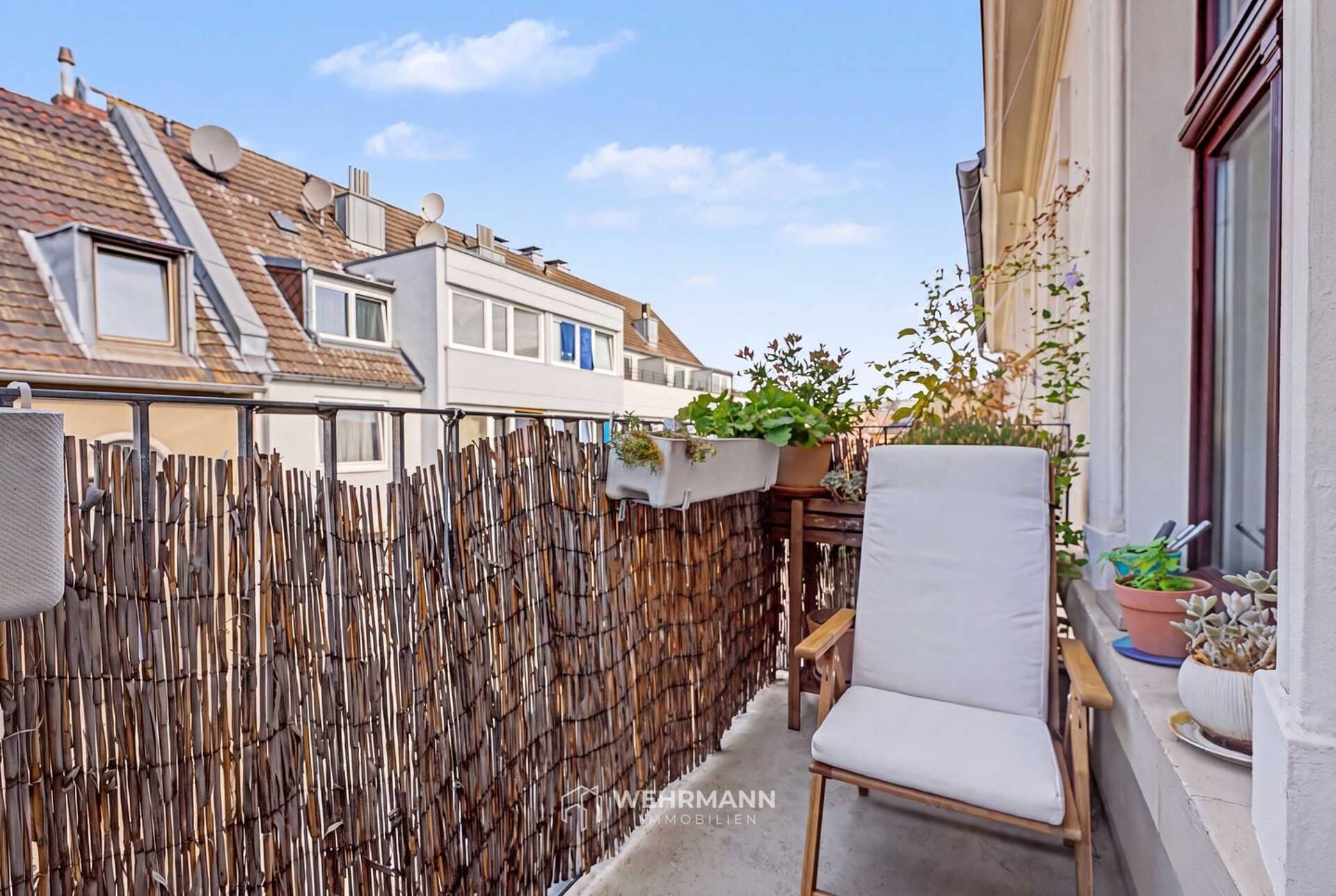 Mehrfamilienhaus in 51105 Köln mit 457 m² kaufen