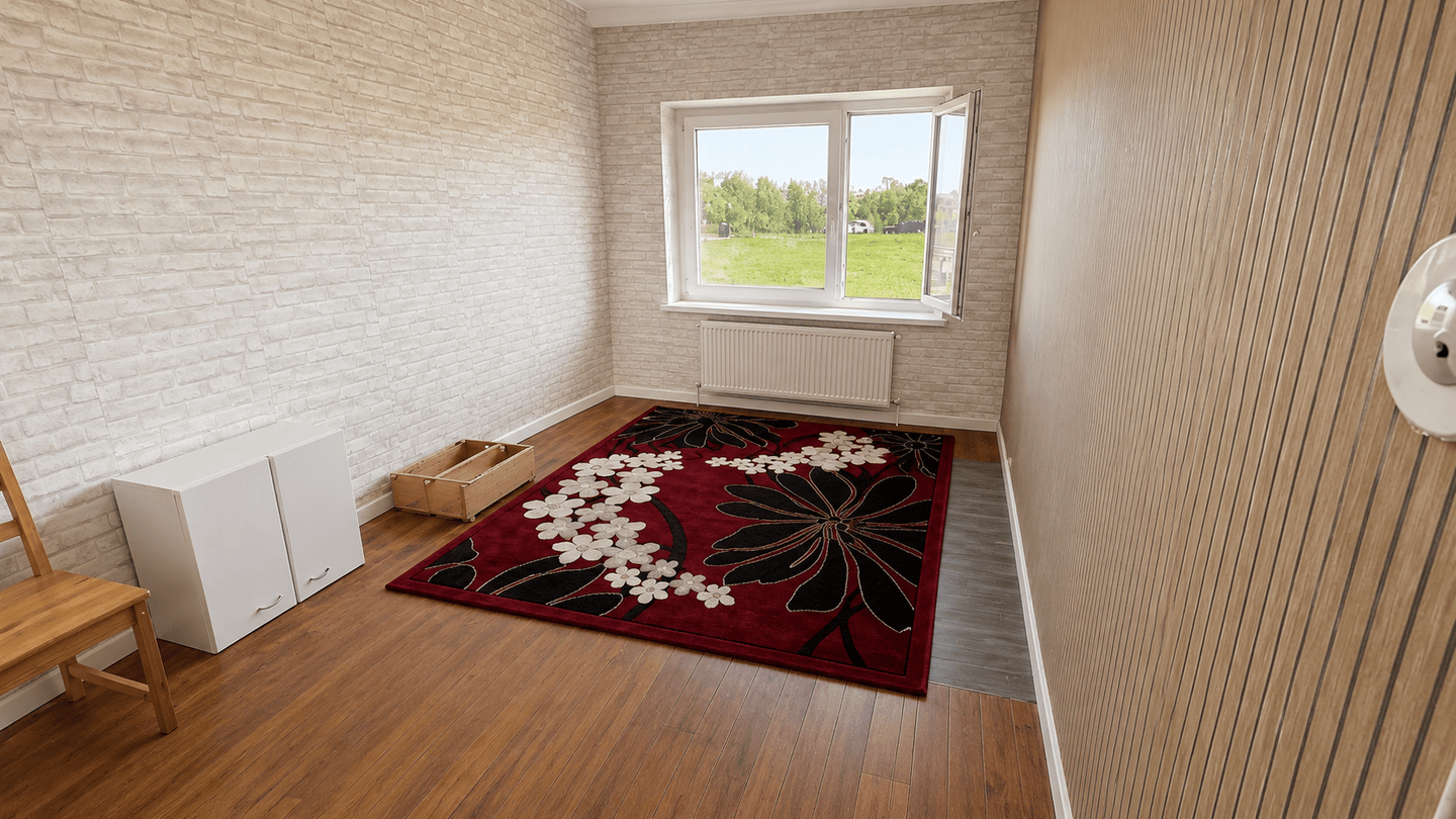 Renditestarke 2 Zimmer Wohnung in Wilhelmsburg – Hamburg – Vorschaubild 2