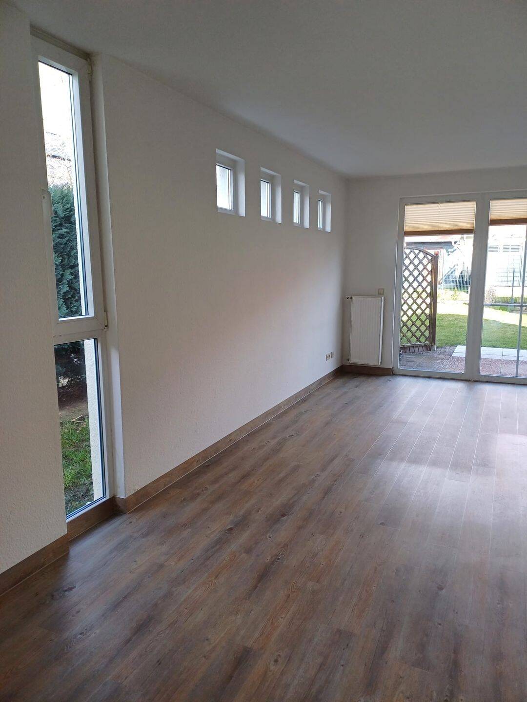 Familienfreundliches Haus mit 6 Zimmern in Oberplanitz, Zwickau – Zwickau – Vorschaubild 5