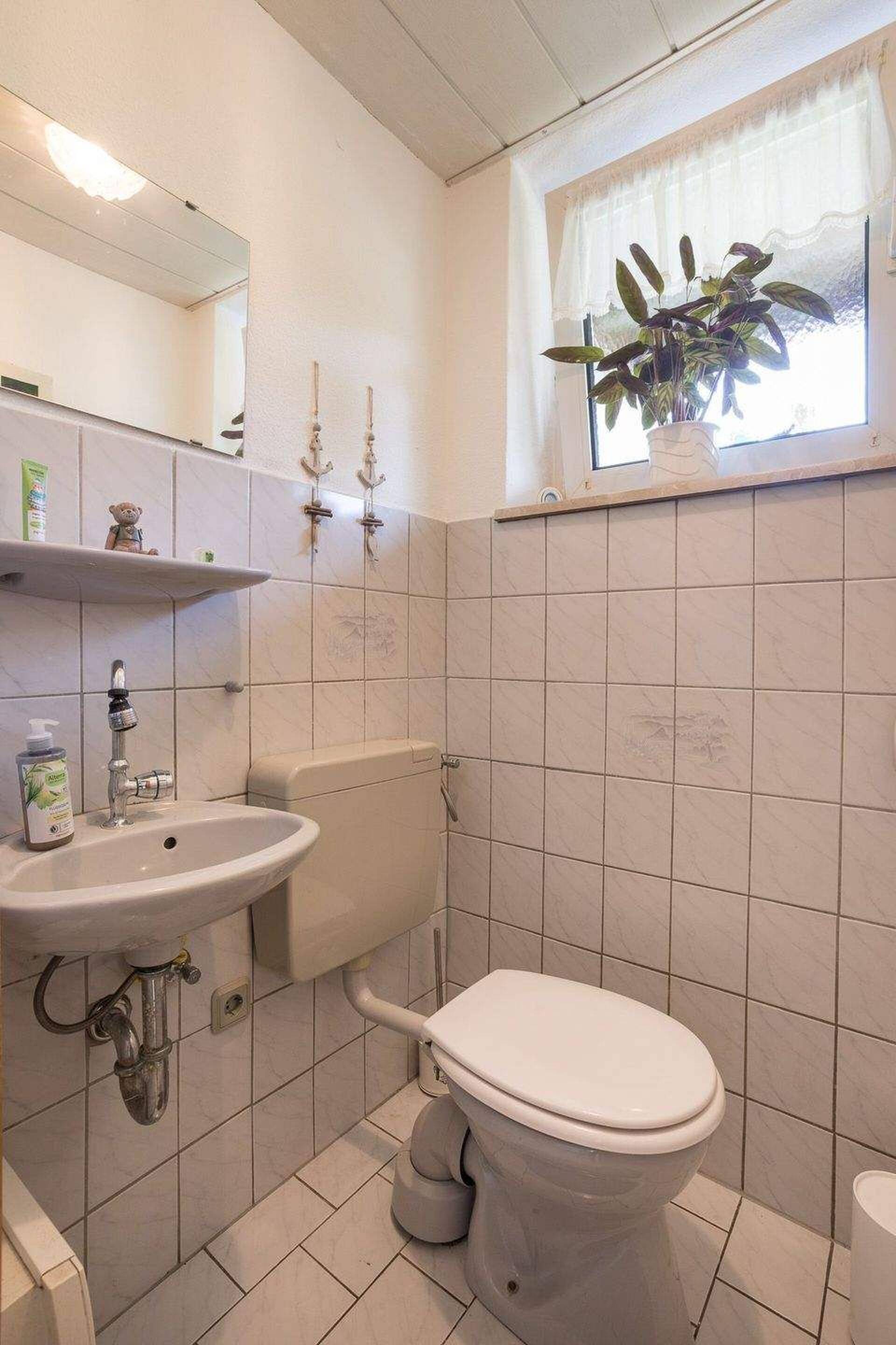 Haus in 58507 Lüdenscheid kaufen