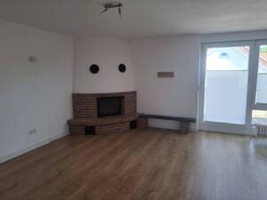 Maisonette-Wohnung, 5ZK2B, Balkon + Dachterrasse, ruhige Wohnlage von Bielefeld-Senne – 33659 Bielefeld – Vorschaubild 2