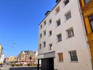 Interessantes Renditeobjekt in der Rickmersstrasse – 27568 Bremerhaven – Vorschaubild 3