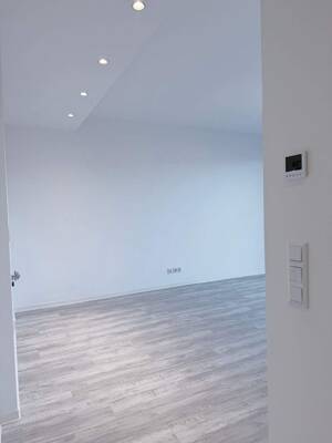 Wohnen am Hausberg - Traumblick in exklusiver Wohnlage – 7749 Jena – Vorschaubild 8