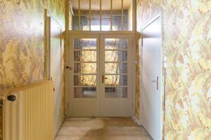 PURNHAGEN-IMMOBILIEN - Wohn- u. Geschäftshaus mit Sanierungsbedarf in zentraler Lage von Burgdamm! – 28719 Bremen – Vorschaubild 7