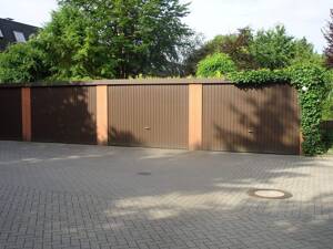 Gepflegte 3-Zimmer-Eigentumswohnung in ruhiger Lage von Schnelsen – 22457 Hamburg – Vorschaubild 6