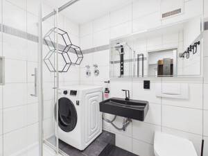 Helle, lichtdurchflutete 2 ZKB Wohnung mit Wintergarten, IN-West nahe Klinikum – 85049 Ingolstadt – Vorschaubild 6