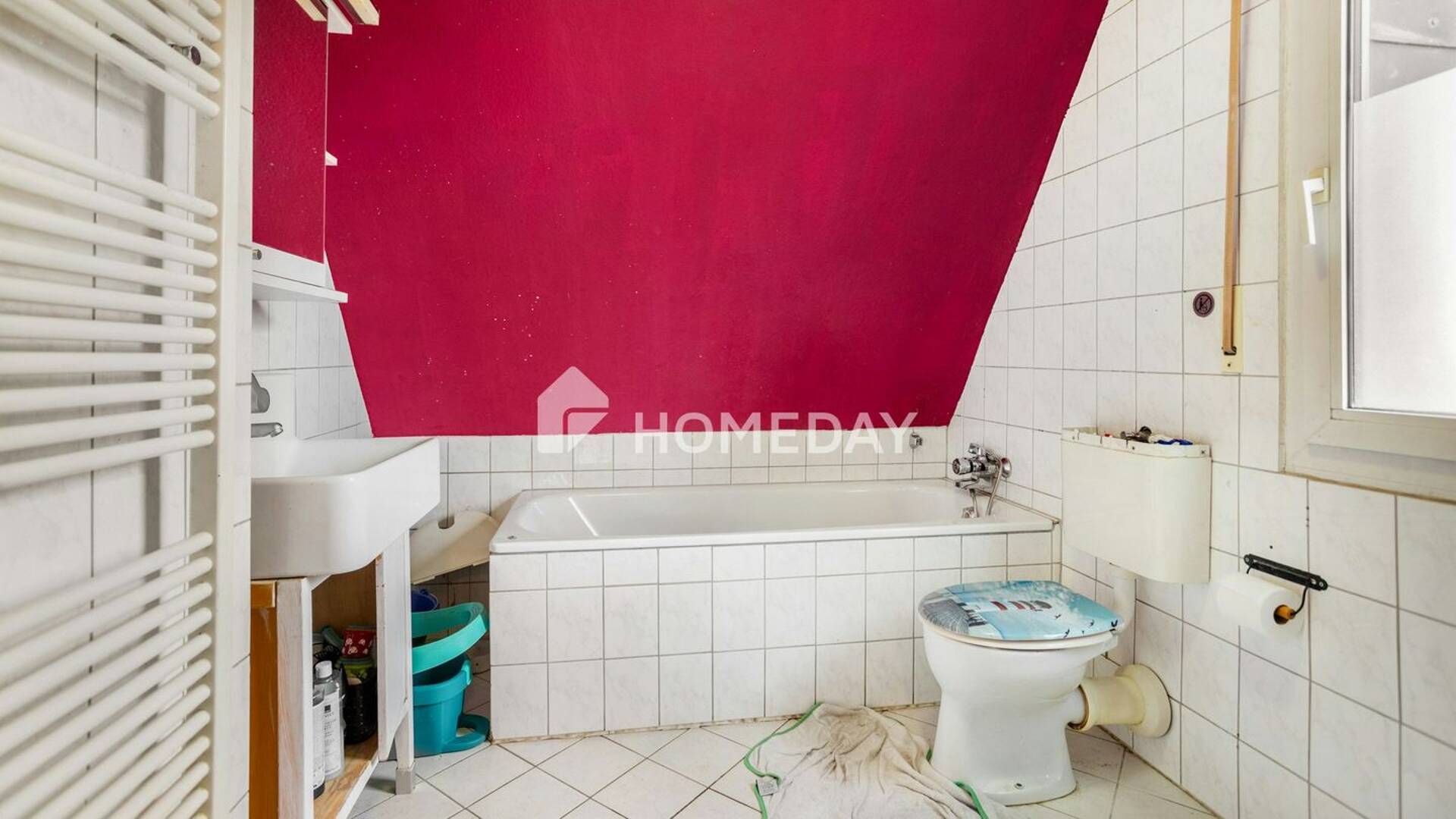 Haus in 59075 Hamm mit 223 m² kaufen
