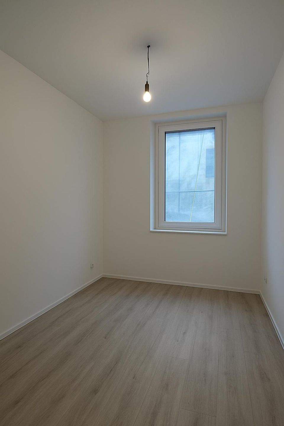 Gemütliche 2-Zimmer-Wohnung in ruhiger Lage – Mühlenweg 58, 48 m² – Wuppertal – Vorschaubild 3