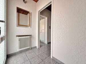 Reihenmittelhaus mit Südwest-Terrasse und Garage! – 28277 Bremen – Vorschaubild 2
