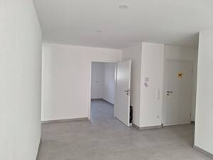 3 Zi. Neubauwohnung in Spaichingen zu vermieten – 78549 Spaichingen – Vorschaubild 3