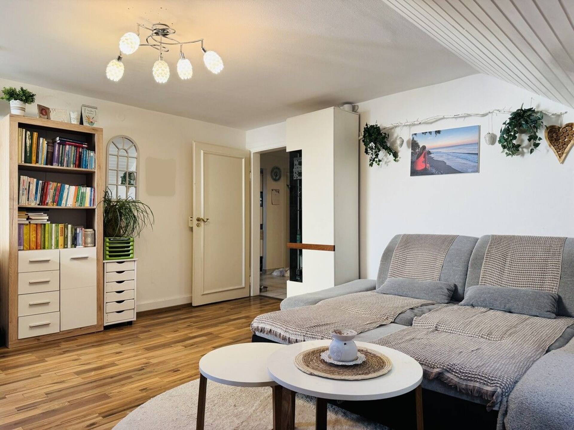 Haus in 79539 Lörrach mit 265 m² kaufen