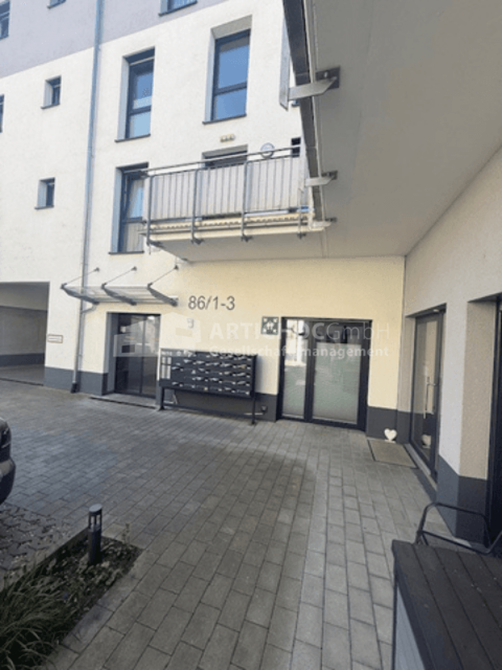 Etagenwohnung in 76327 Pfinztal mit 111,36 m² kaufen