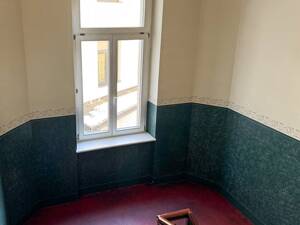 Exklusive Kapitalanlage am Schillerplatz – 1309 Dresden – Vorschaubild 5