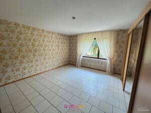 Großzügiges Zweifamilienhaus in begehrter Wohnlage im Kanzlerfeld – 38116 Braunschweig – Vorschaubild 8