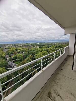3.0-Zimmer Eigentumswohnung in Gelsenkirchen – 45879 Gelsenkirchen – Vorschaubild 7