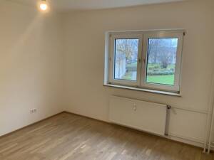3-Zimmer Wohnung mit Balkon in Dortmund Bövinghausen – 44388 Dortmund – Vorschaubild 5