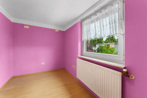 Ein eigenes Haus in Bremen-Walle - kompakt, vielseitig und mit eigenem Außenbereich – 28217 Bremen – Vorschaubild 9