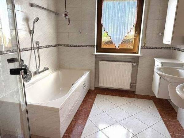 Haus in 63755 Alzenau mit 200 m² kaufen