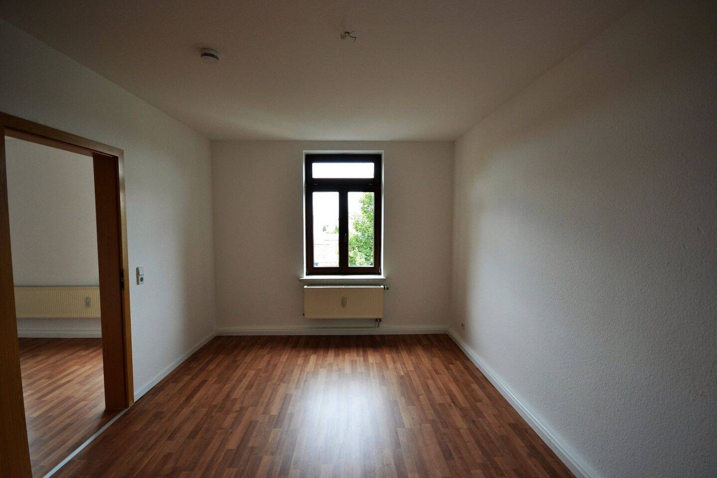 +++Familiennest mit Wannenbad und großer Küche+++ – Magdeburg – Vorschaubild 5
