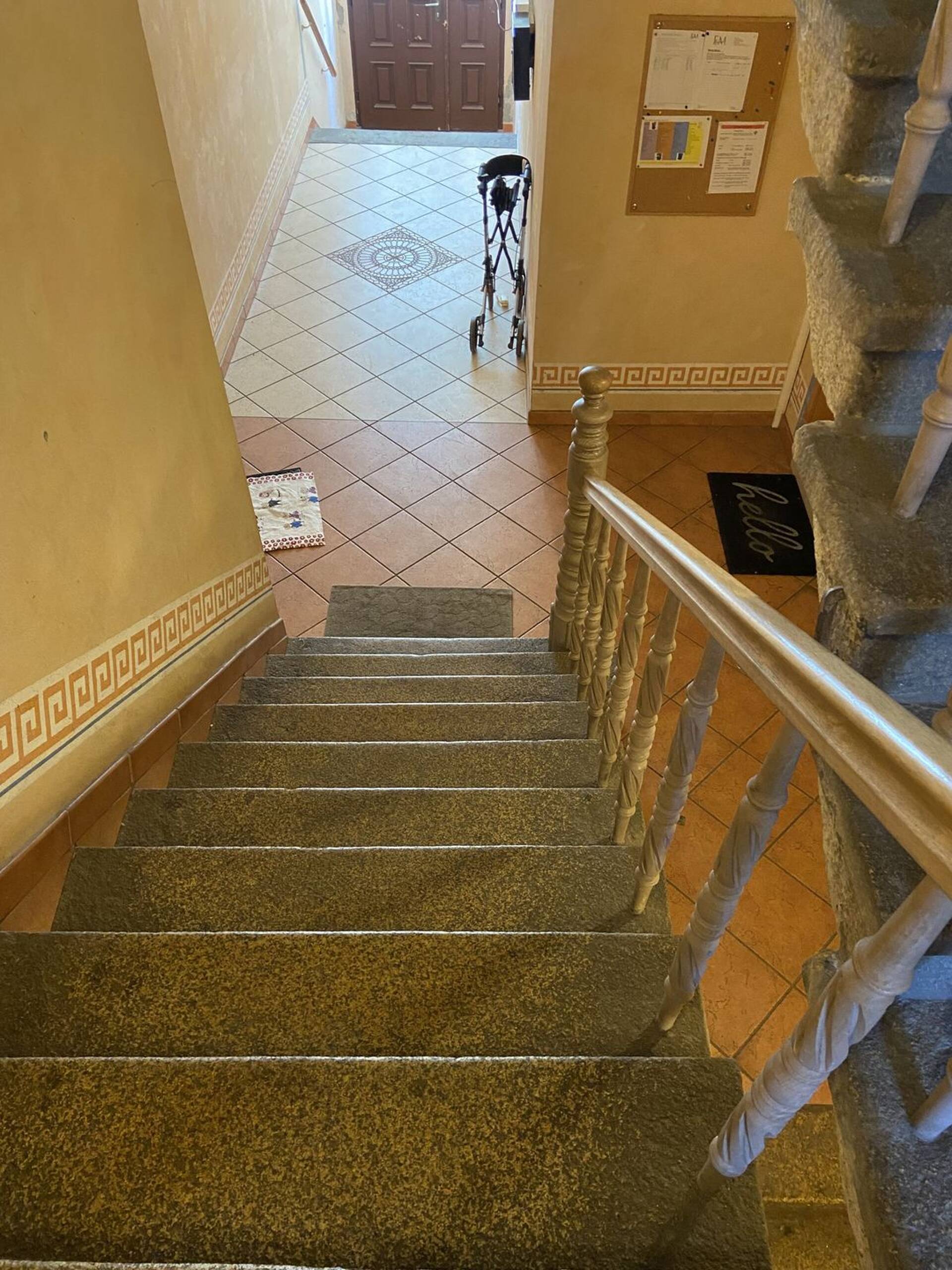 Mehrfamilienhaus in 02826 Görlitz mit 810 m² kaufen