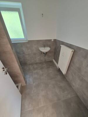 +++Erstbezug nach hochwertiger Sanierung - Moderne 1-Zimmer-Wohnung+++ – 47226 Duisburg – Vorschaubild 8