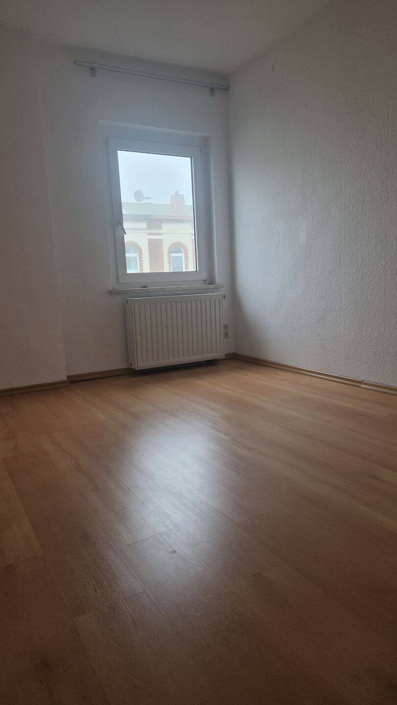 Attraktive 4-Zi Eigentumswohnung in ruhiger Lage in Schöneck / Vogtland – Schöneck – Vorschaubild 7