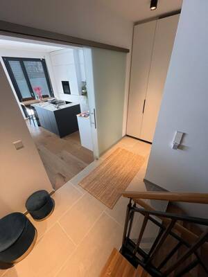 Exklusives KfW-40-Reihenmittelhaus in Würzburg-Hubland – 97074 Würzburg – Vorschaubild 5