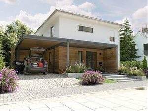 Wir bauen für Sie! Sicher, schnell und in bester Qualität! – 58091 Hagen – Vorschaubild 2