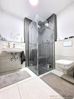 Exklusives Modernes Wohnen - Neubauwohnung mit intelligenter Raumaufteilung – 67059 Ludwigshafen am Rhein – Vorschaubild 4