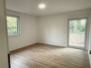 Familienfreundliche 3-Zimmer-Erdgeschosswohnung im Neubau – 12357 Berlin – Vorschaubild 7