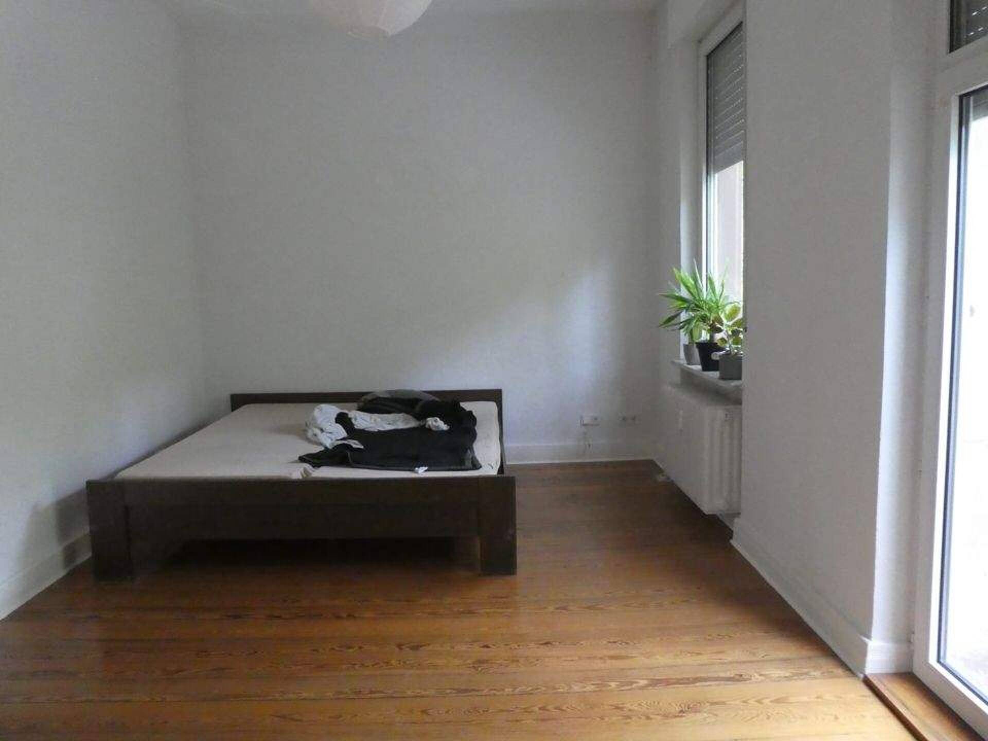 Haus in 55583 Bad Kreuznach mit 391 m² kaufen