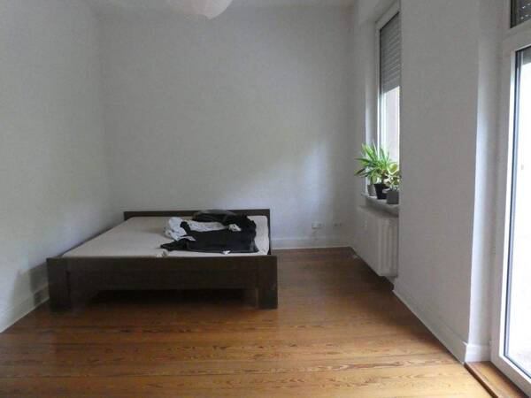 Haus in 55583 Bad Kreuznach mit 391 m² kaufen